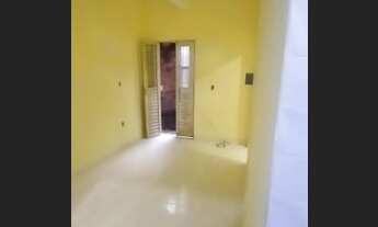 Imagem 3: Casa Garcia Casa com 3 dormitórios