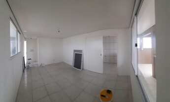 Imagem 3: Apartamento próximo a Faculdade Anhanguera