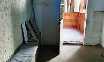 Imagem 3: Realengo: Boa casa 02 quartos junto a faculdade Castelo Branco