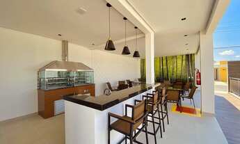 Imagem 5: ALUGA CASA NO CONDOMÍNIO VILLA RIVIERA DEL SOL.