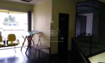 Imagem 6: Prédio Comercial, Centro, Arujá, Cod: 119