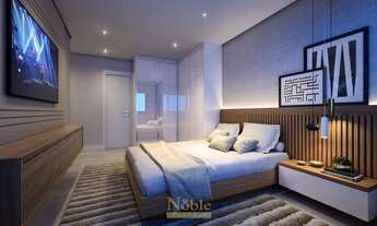 Imagem 4: Apartamento de 2 Dormitórios, sendo 1 Suíte na Praia Grande