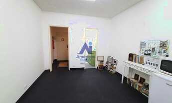 Imagem 4: Sala para locação, Centro, Rio de Janeiro, RJ