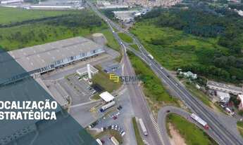 Imagem 2: Galpão para alugar em Passo Fundo/RS