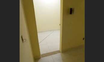 Imagem 5: Casa Garcia Casa com 3 dormitórios