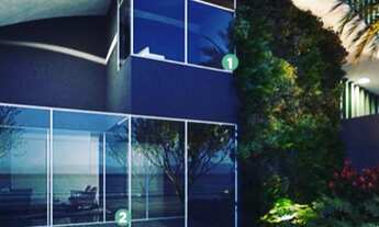 Imagem 4: STUDIO V JOCKEY Flat / studio com 1 dormitório