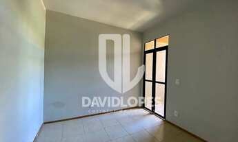 Imagem 7: Cobertura duplex para venda tem 120 metros quadrados com 2 quartos em Bairu - Juiz de Fora