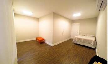 Imagem 7: Casa Boulevard Lagoa, decorada, pronta para morar