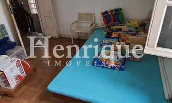 Imagem 7: Rio de Janeiro - Casa Padrão - Flamengo