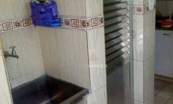 Imagem 7: Apartamento com 3 dormitórios à venda, 90 m² por R$ 450.000 - Vila Isabel - Rio de Janeiro