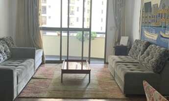 Imagem 2: Apartamento no condomínio cerejeiras 2