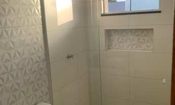 Imagem 6: Alugo em Uvaranas Kit recém construída ao lado do campus da Uepg