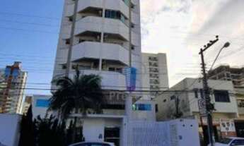 Imagem 2: Apartamento com 2 dormitórios à venda, 70 m² por R$ 380.000,00 - Vila Operária - Itajaí/SC