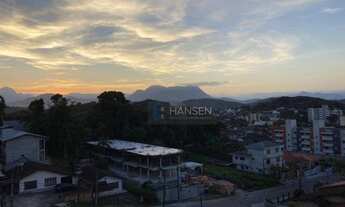 Imagem 4: Apartamento com 2 dormitórios à venda por R$ 375.000,00 - Costa e Silva - Joinville/SC