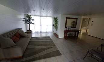 Imagem 6: Apartamento com 3 dormitórios à venda, 126 m² na Aldeota