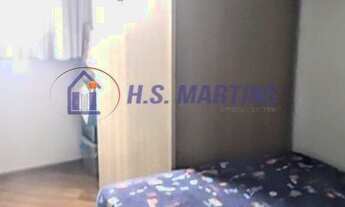 Imagem 6: CASA TÉRREA NO CENTRO DE POÁ