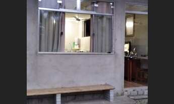 Imagem 2: Casa nova excelente localização! Leopoldina MG