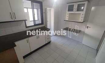 Imagem 5: Apartamento para venda possui 105 metros quadrados com 3 quartos em Praia do Canto - Vitór