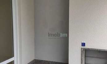 Imagem 6: Apartamento com 3 dormitórios para alugar, 75 m² por R$ 2.300,00/mês - Aurora - Londrina/P