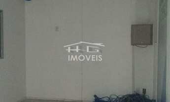 Imagem 7: Locação-Loja/Salão-Osasco-Centro