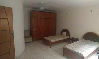 Imagem: Apartamento para aluguel, 3 quartos, 2 suítes