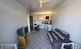 Imagem 5: Locação Apartamento Florianopolis SC