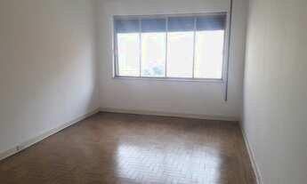 Imagem: Apartamento Amplo com janelões