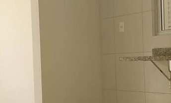 Imagem 7: ALUGA CASA NO CONDOMÍNIO VILLA RIVIERA DEL SOL.