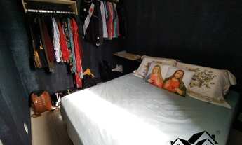 Imagem 2: Oportunidade - 2 Quartos Térreo- Condomínio Enseada de Jacaraipe