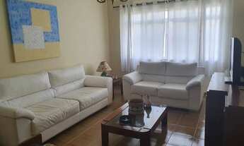 Imagem 1: Apartamento para venda possui 72 metros quadrados com 2 quartos em Centro - Mauá - SP