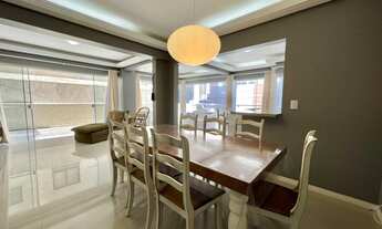 Imagem 4: Apartamento único com Terraço a 1 Quadra do Mar e da Praça Luis Bassani