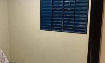 Imagem 6: Alugo barracao E casa