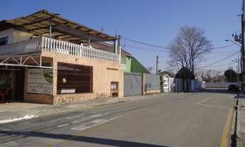 Imagem 2: IMÓVEL COMERCIAL E RESIDENCIAL EM PINHAIS - PR