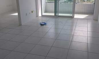 Imagem 5: OFERTA ÍMPAR NA AV. BEIRA RIO. PRONTO PARA MORAR!