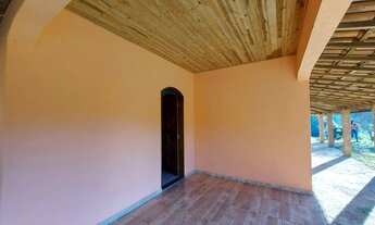 Imagem 6: CHÁCARA A VENDA NO SUL DE MINAS!