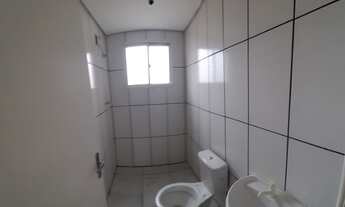 Imagem 7: Apartamento próximo a Faculdade Anhanguera