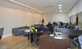 Imagem 2: PIRACICABA - Conjunto Comercial/sala - Vila Rezende