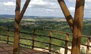 Imagem 5: ÁGIO DE LOTE VAZIO EM VALPARAÍSO !!!! APROVEITE !!!!