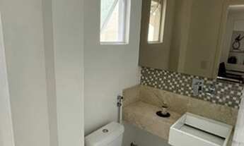 Imagem 7: Casa para venda possui 120 metros quadrados com 4 quartos em Sapiranga - Fortaleza - CE