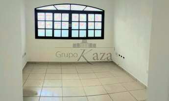 Imagem 5: Casa para venda possui 140 metros quadrados com 3 quartos