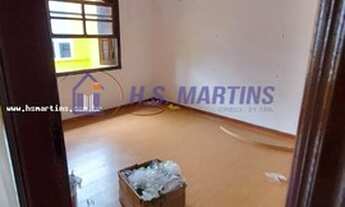 Imagem 6: CASA TÉRREA NO CENTRO DE POÁ - EXCELENTE PARA COMÉRCIO