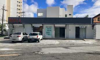 Imagem 2: Ponto comercial/loja/sala para locação/aluguel/alugar escritórios comerciais