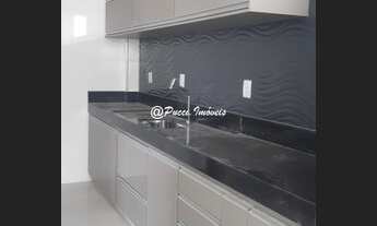 Imagem 7: APARTAMENTO - 3 QUARTOS (1 SUÍTE) - BAIRRO COPACABANA