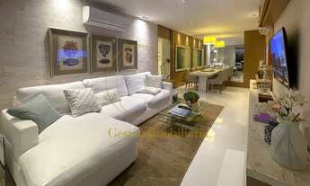 Imagem 7: Ilha Pura - Apartamentos a partir de R$ 1.168,000,00 com 131 à 283 m2