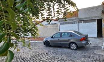 Imagem: Excelente Casa no Panatis 2, próximo à