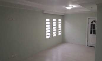 Imagem 7: Registro - Casa Padrão - Pedreira