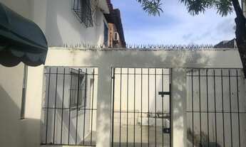 Imagem 2: Alugo duplex com 3 qts individualizados no Janga!