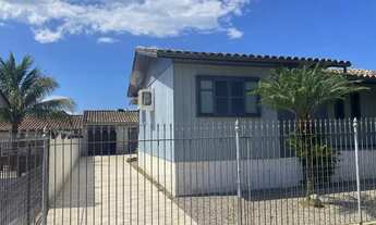 Imagem 3: Casa mista para venda no Milanez - Criciúma / SC