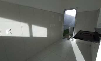 Imagem 4: Casa com terreno gigante no Eusébio