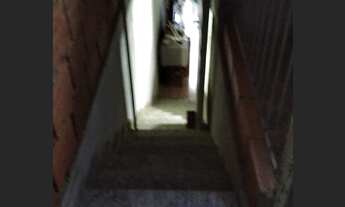 Imagem 3: Casa nova excelente localização! Leopoldina MG